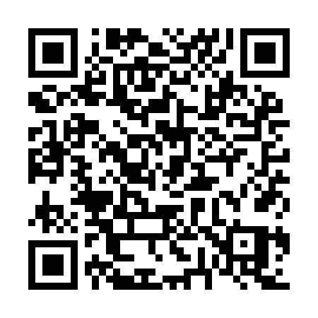 QR code for 671YFQ