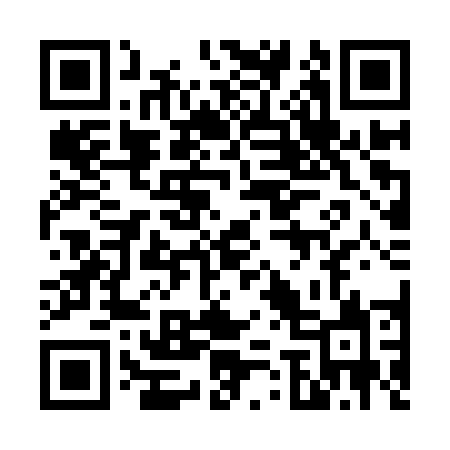 QR code for 671YUK