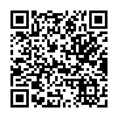 QR code for 671YWO