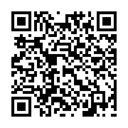 QR code for 671ZHD