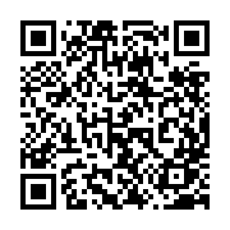 QR code for 671ZLP