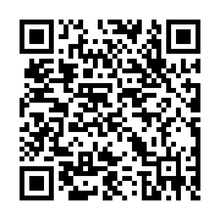 QR code for 672AGN