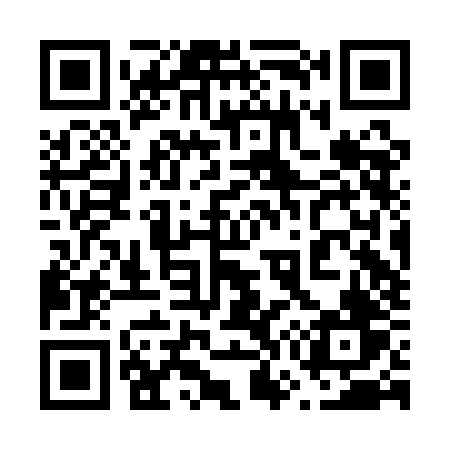 QR code for 672AJV
