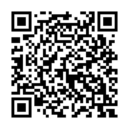 QR code for 672AQO