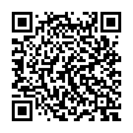 QR code for 672ATH