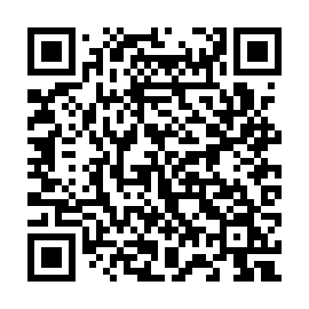 QR code for 672AZN