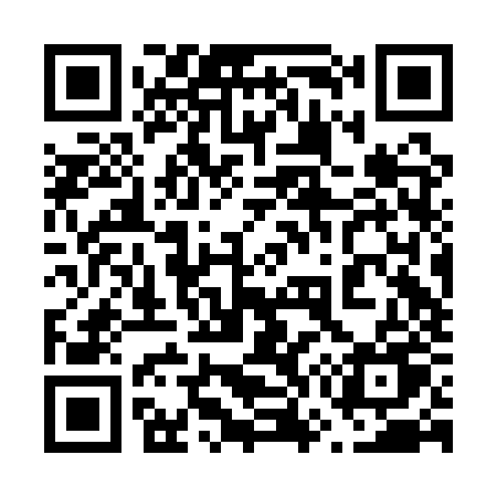 QR code for 672AZU