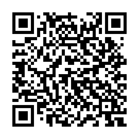 QR code for 672BTY