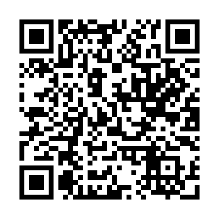 QR code for 672CIS