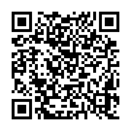 QR code for 672CMZ