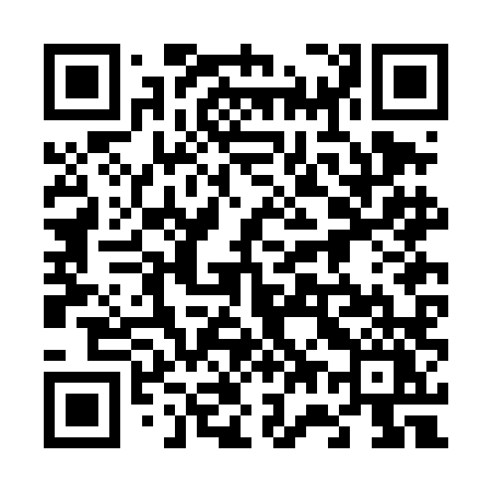 QR code for 672DLY