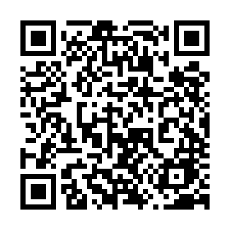 QR code for 672ENE