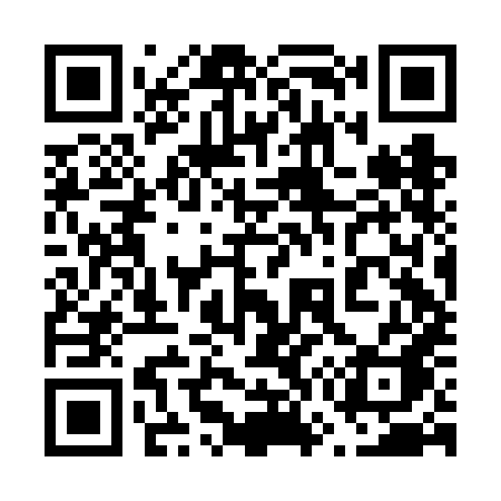 QR code for 672FHA