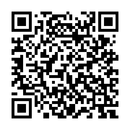 QR code for 672FMK