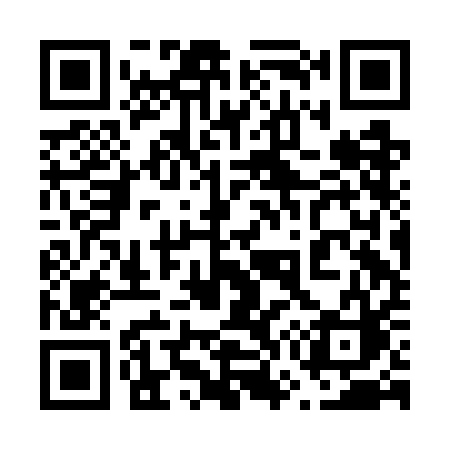 QR code for 672GAC