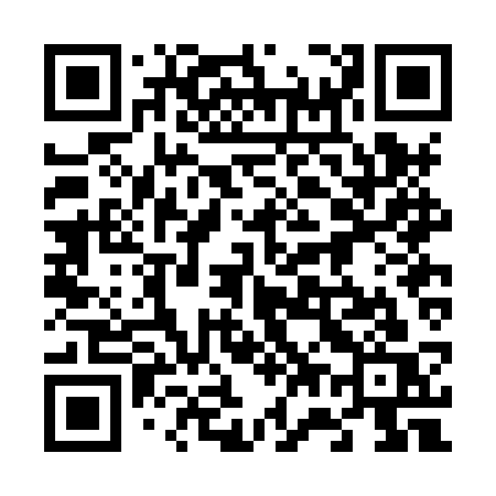 QR code for 672HSS