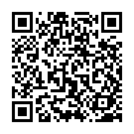 QR code for 672IIK