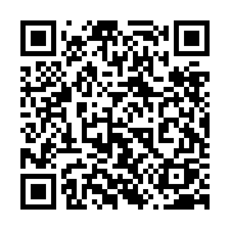 QR code for 672JGQ