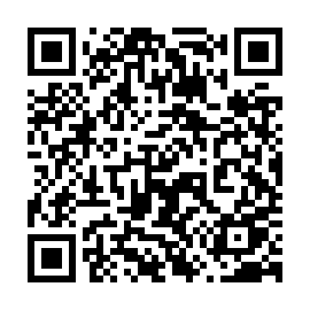 QR code for 672JPU