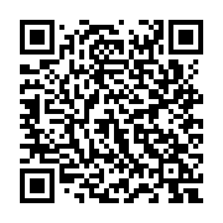 QR code for 672KVG