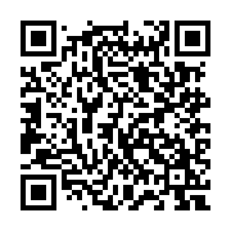 QR code for 672MHO