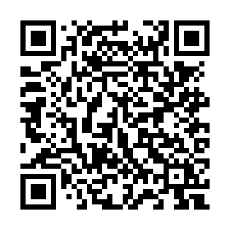 QR code for 672NJX