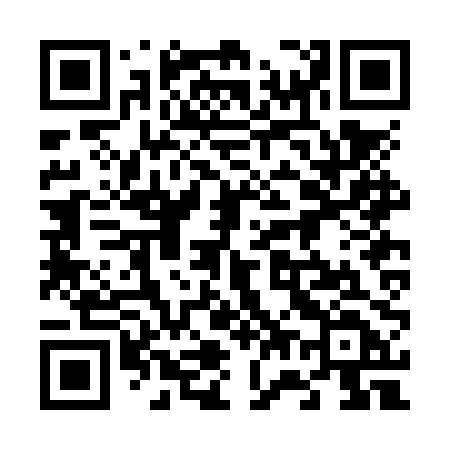 QR code for 672NPD