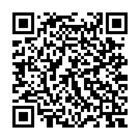 QR code for 672PFJ
