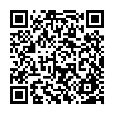QR code for 672PZG