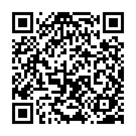 QR code for 672QYM