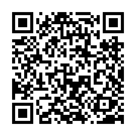 QR code for 672RJY