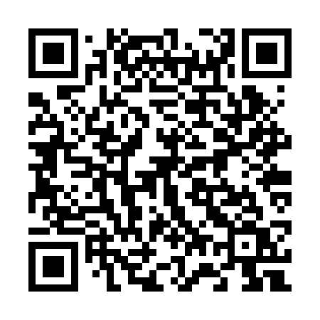 QR code for 672RSV