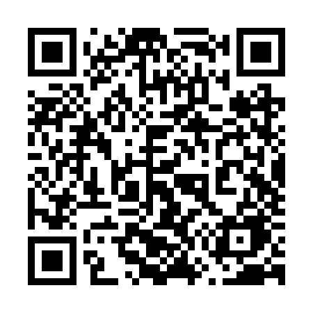 QR code for 672RZE