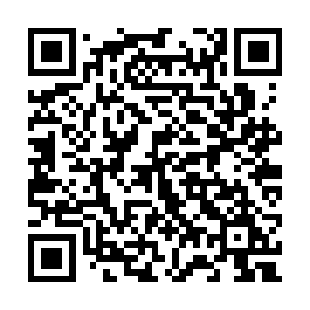 QR code for 672SBM
