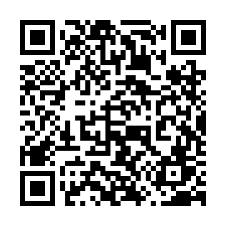 QR code for 672SGV
