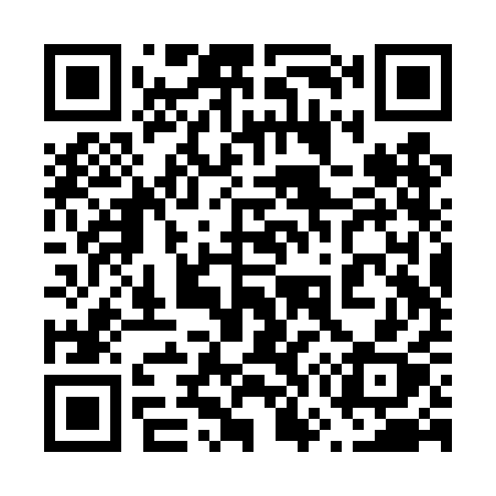 QR code for 672TAX