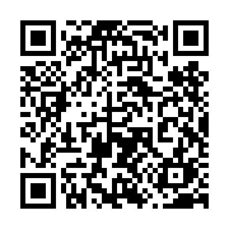 QR code for 672TCL