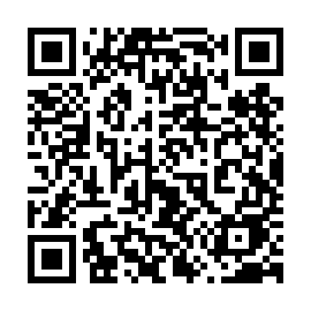 QR code for 672TEE