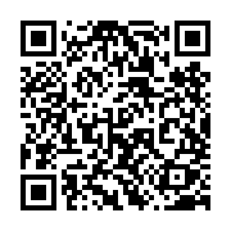 QR code for 672TMY