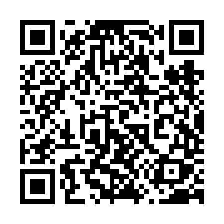QR code for 672VDY
