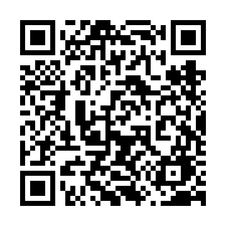 QR code for 672VGG
