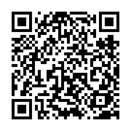 QR code for 672VGJ