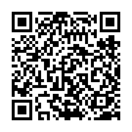 QR code for 672VIQ