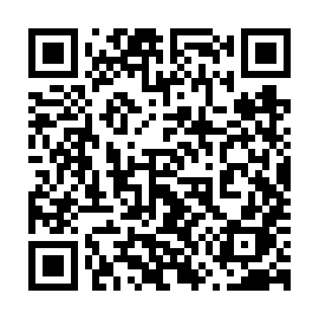 QR code for 672VXH