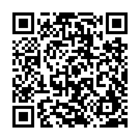 QR code for 672WKF