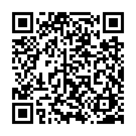 QR code for 672WSC