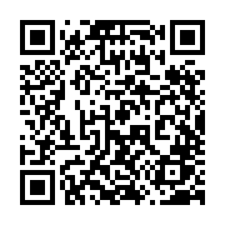 QR code for 672XNR