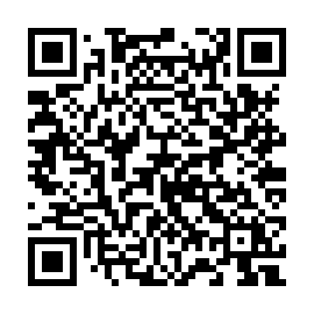 QR code for 672XRX