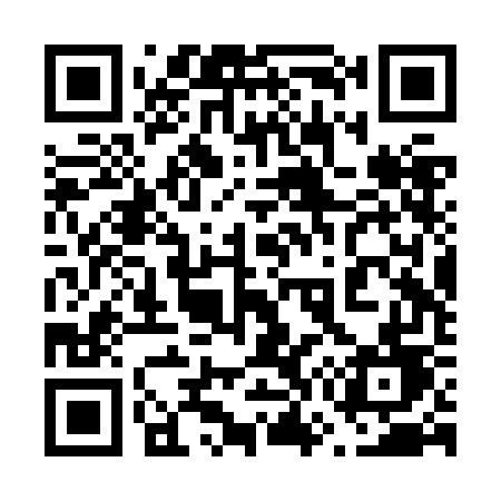 QR code for 672ZGD