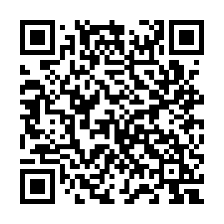 QR code for 673AUK